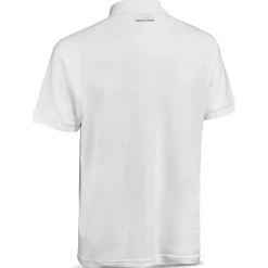 Oxford Polo T-shirt