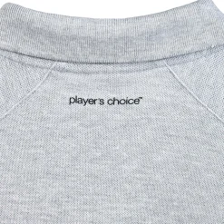 Oxford Polo T-shirt