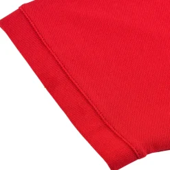Oxford Polo T-shirt