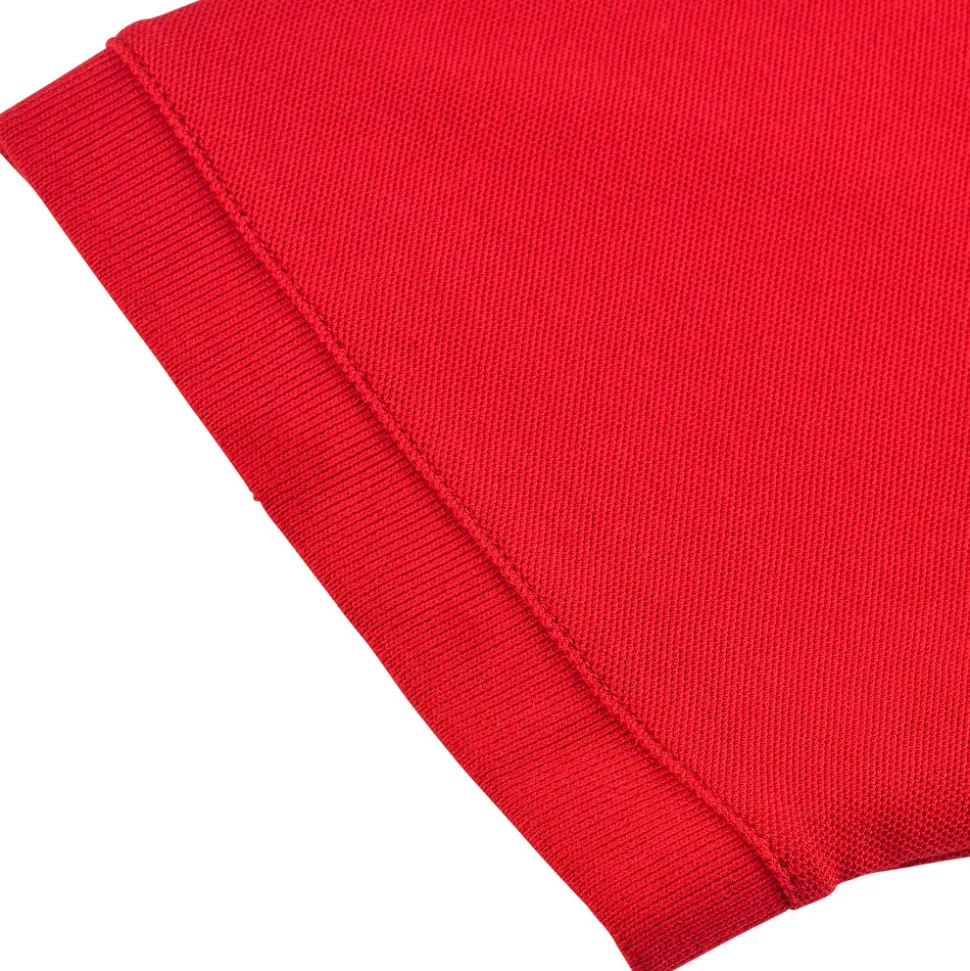 Oxford Polo T-shirt