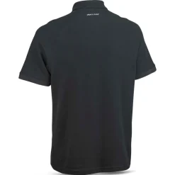 Oxford Polo T-shirt
