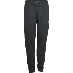 Oxford sweatpants
