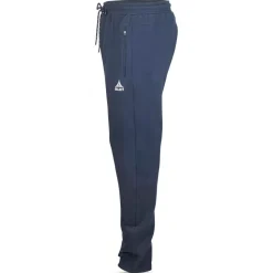 Oxford sweatpants