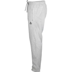 Oxford sweatpants