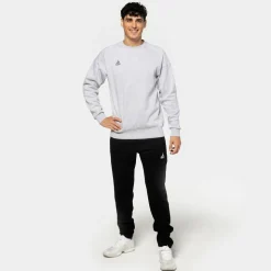 Oxford sweatpants