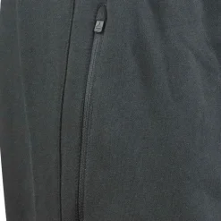 Oxford sweatpants