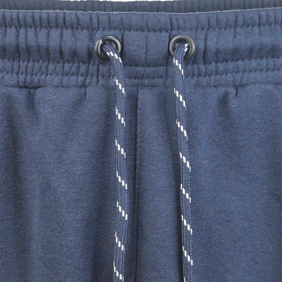 Oxford sweatpants