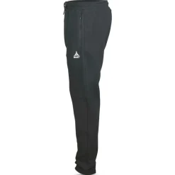 Oxford sweatpants