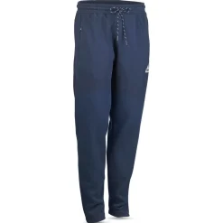 Oxford sweatpants