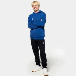 Oxford sweatpants