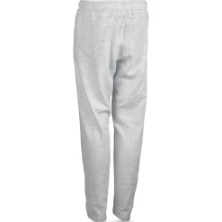 Oxford sweatpants