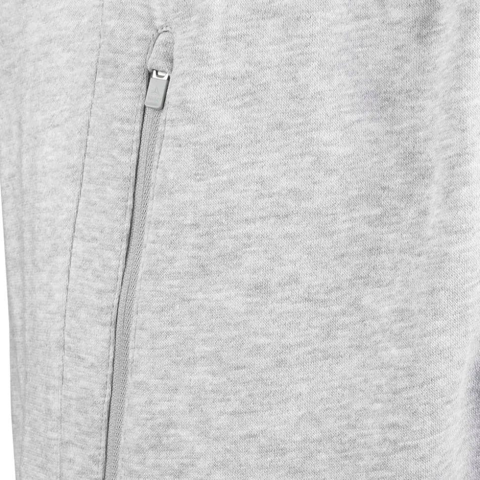 Oxford sweatpants