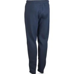 Oxford sweatpants