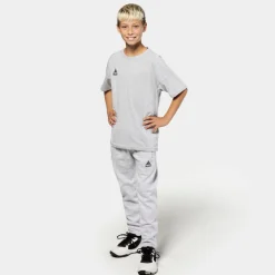 Oxford sweatpants - børn