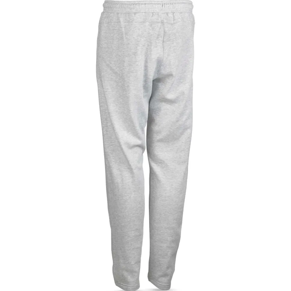 Oxford sweatpants - børn