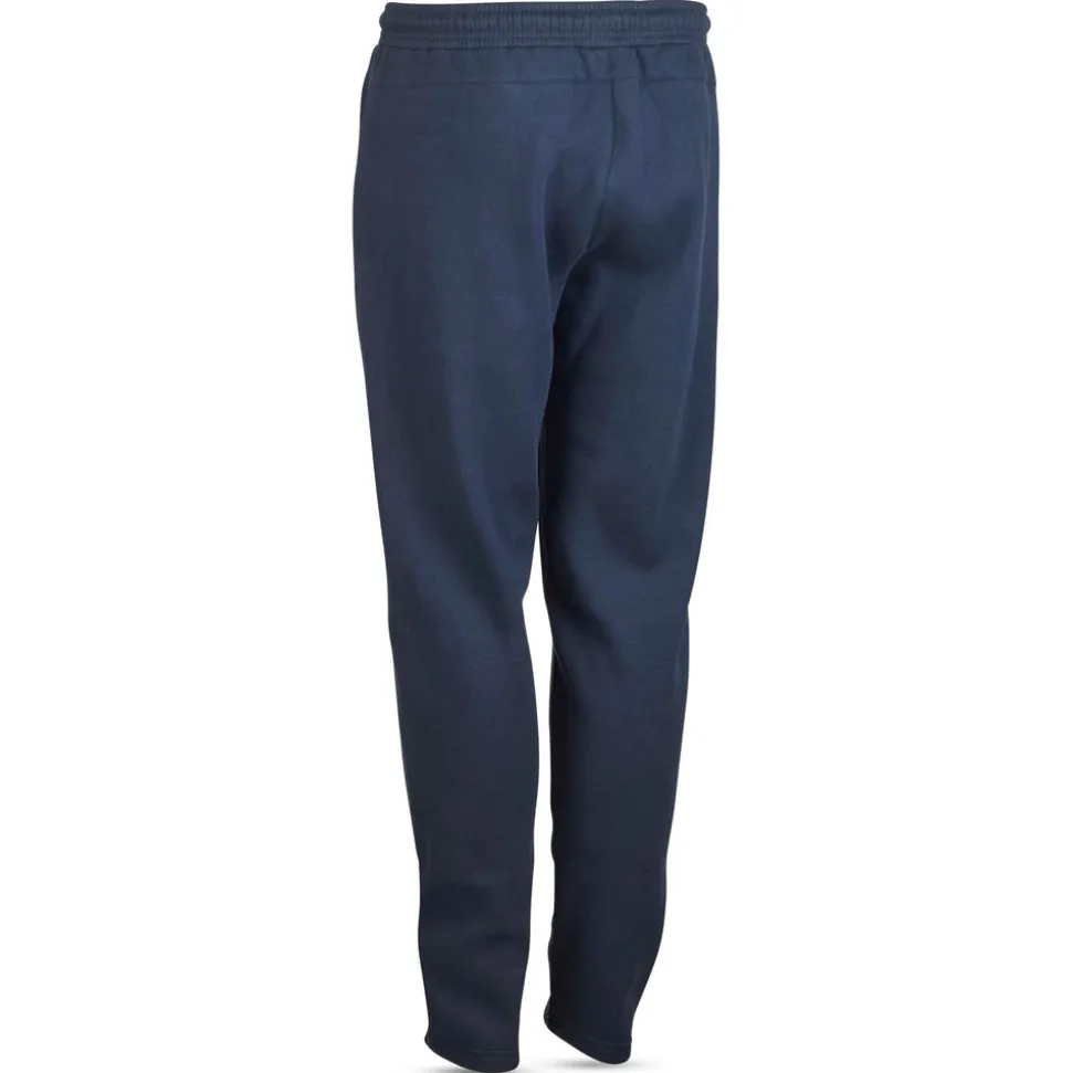 Oxford sweatpants - børn