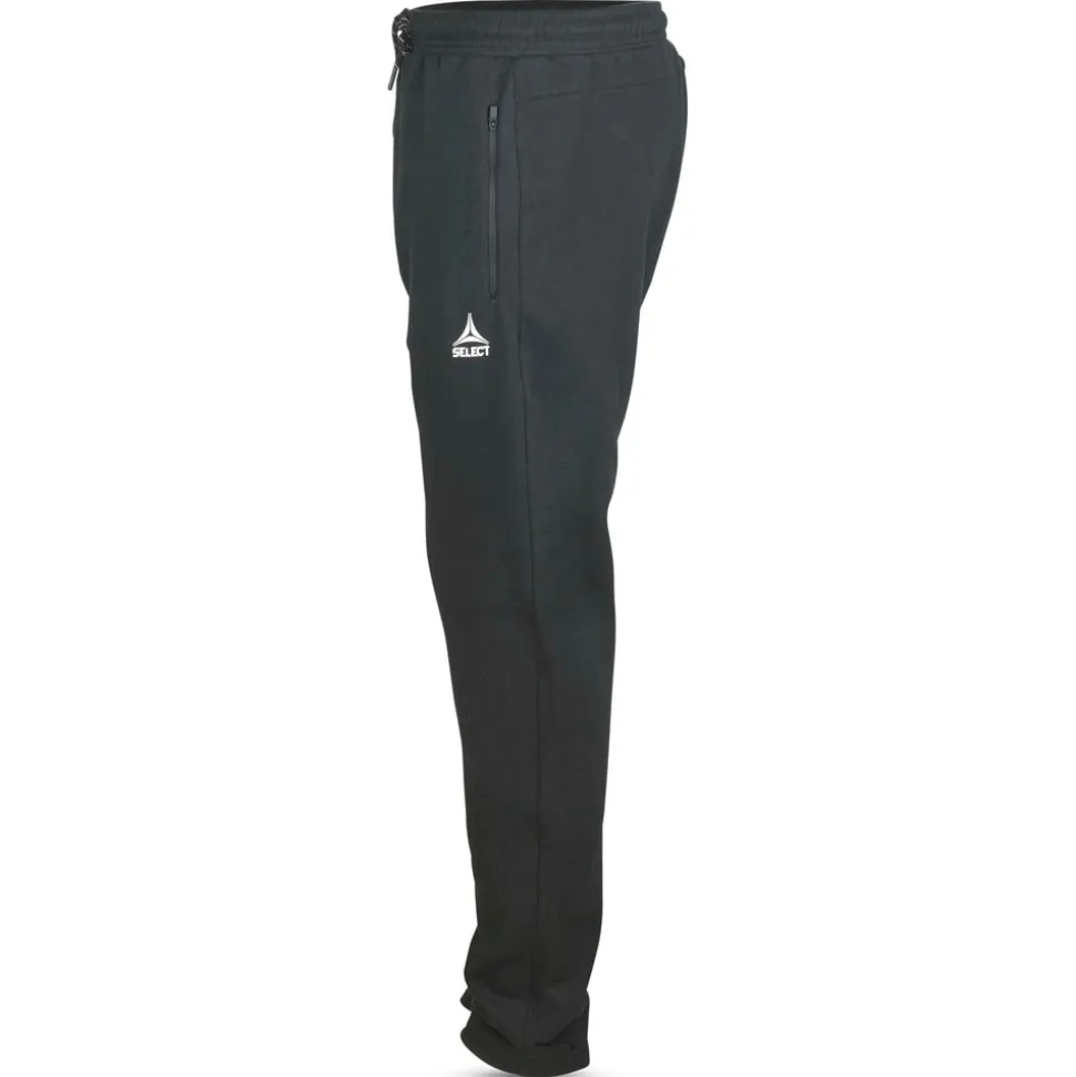 Oxford sweatpants - børn