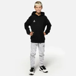 Oxford sweatpants - børn