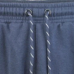 Oxford sweatpants - børn