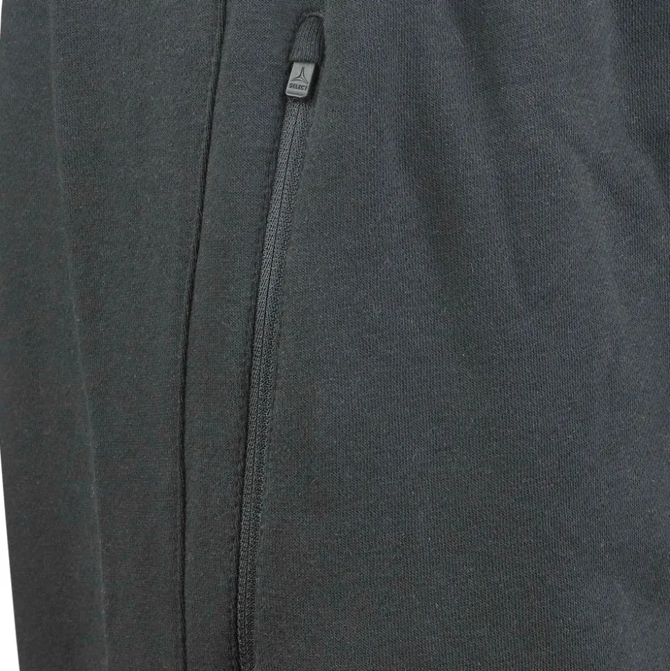Oxford sweatpants - børn