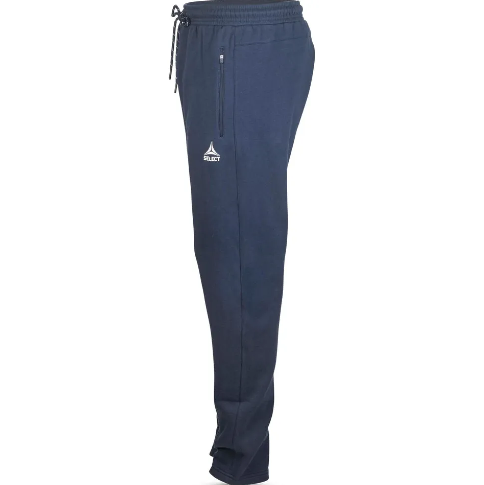 Oxford sweatpants - børn