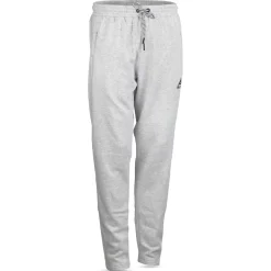 Oxford sweatpants - børn