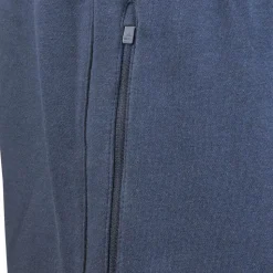 Oxford sweatpants - børn