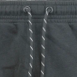 Oxford sweatpants - børn