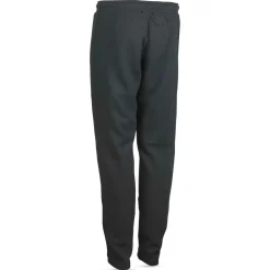 Oxford sweatpants - børn