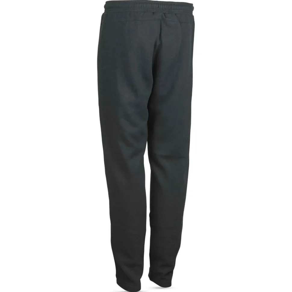 Oxford sweatpants - børn