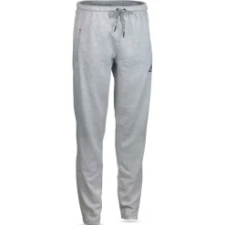 Oxford sweatpants - kvinder