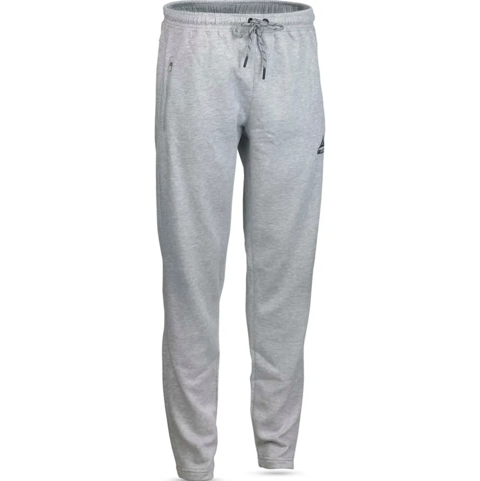 Oxford sweatpants - kvinder