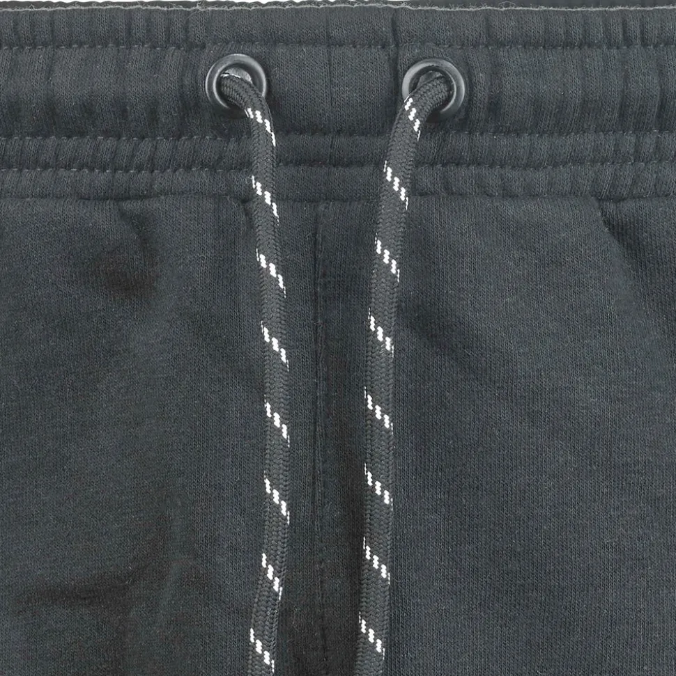 Oxford sweatpants - kvinder