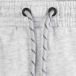 Oxford sweatpants - kvinder