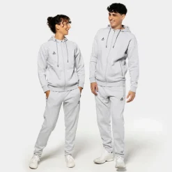 Oxford sweatpants - kvinder