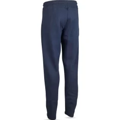 Oxford sweatpants - kvinder