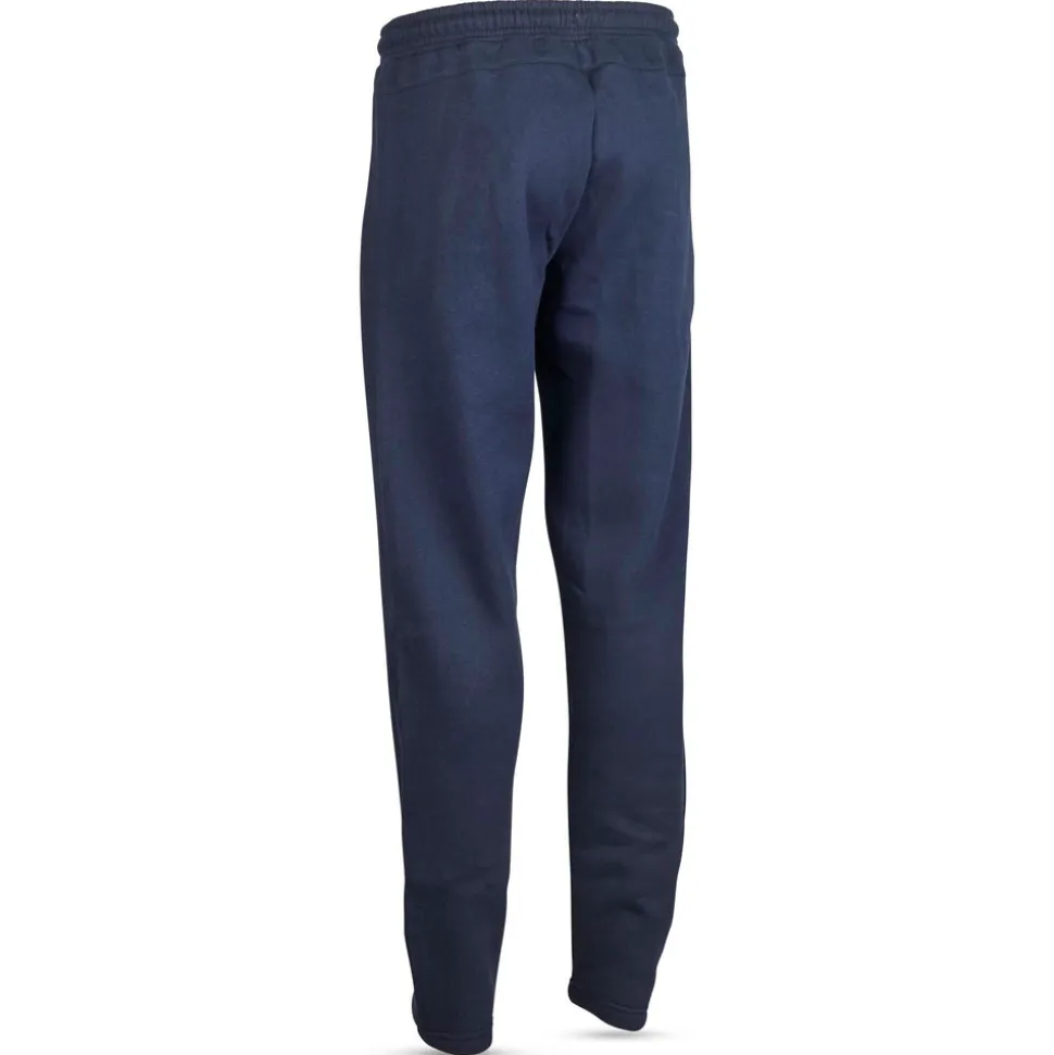 Oxford sweatpants - kvinder