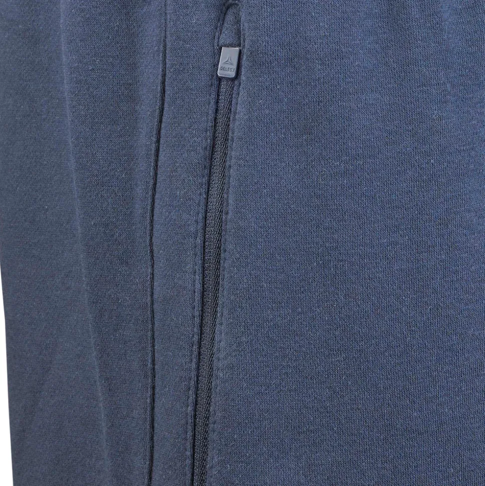Oxford sweatpants - kvinder