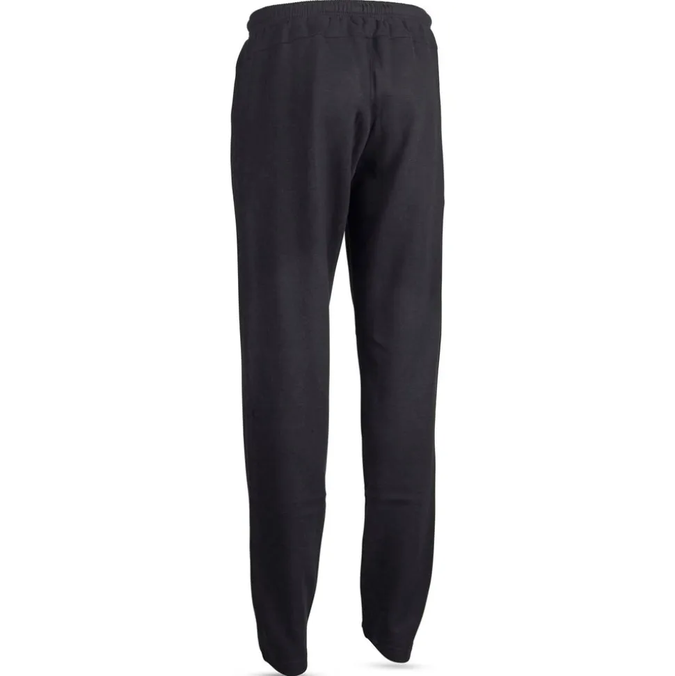Oxford sweatpants - kvinder