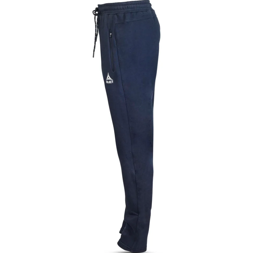 Oxford sweatpants - kvinder
