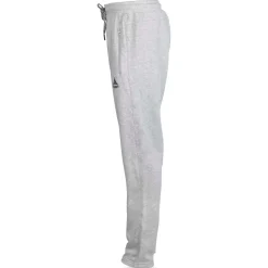 Oxford sweatpants - kvinder