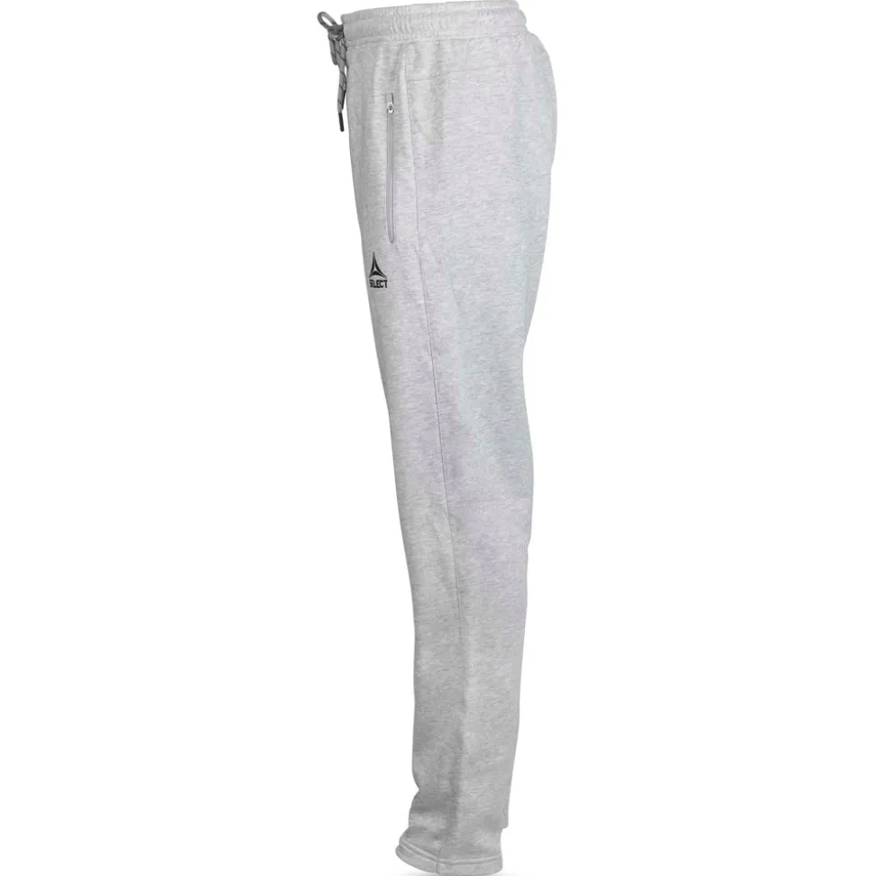 Oxford sweatpants - kvinder