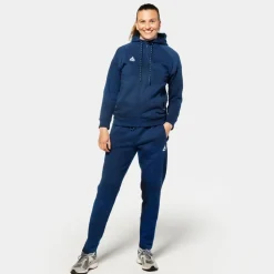 Oxford sweatpants - kvinder