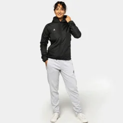 Oxford sweatpants - kvinder