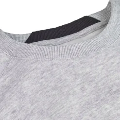 Oxford sweatshirt