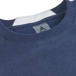 Oxford sweatshirt