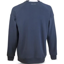 Oxford sweatshirt