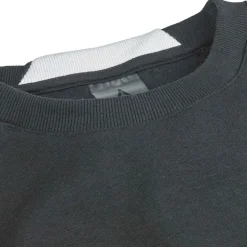 Oxford sweatshirt