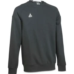 Oxford sweatshirt