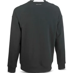 Oxford sweatshirt